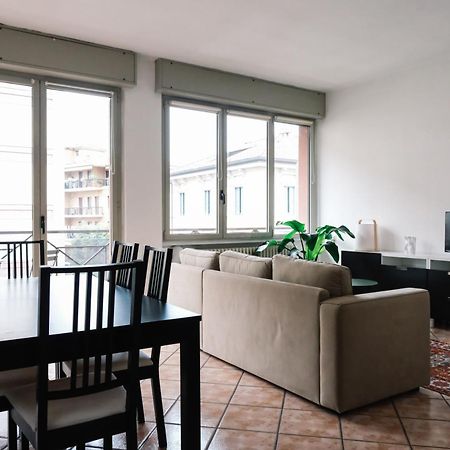 Flora Inn, Paglia 2 - Nel Cuore Del Centro Citta Bergamo Buitenkant foto