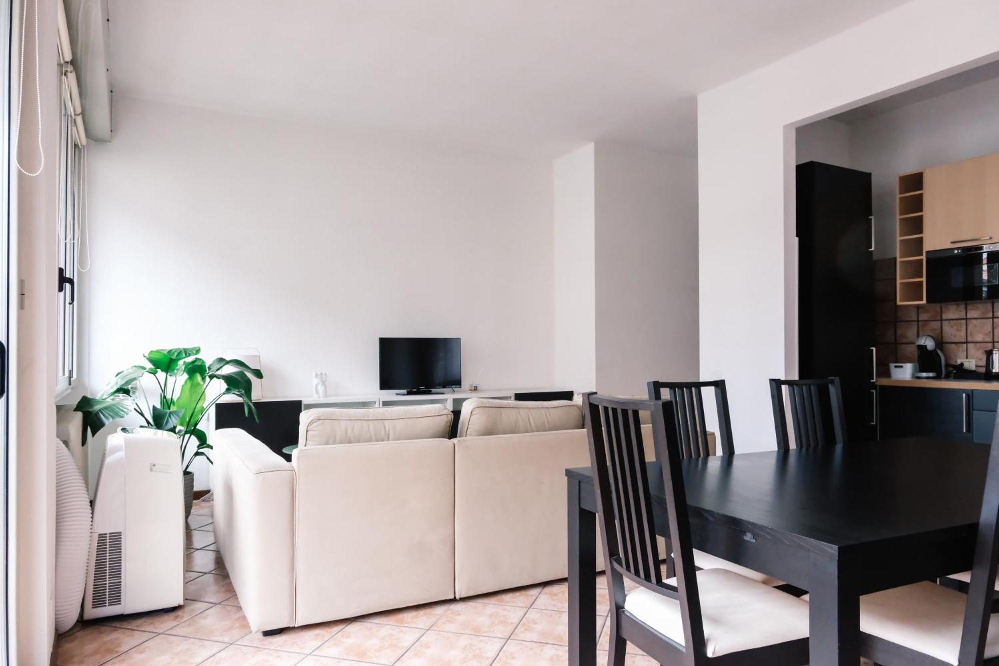 Flora Inn, Paglia 2 - Nel Cuore Del Centro Citta Bergamo Buitenkant foto