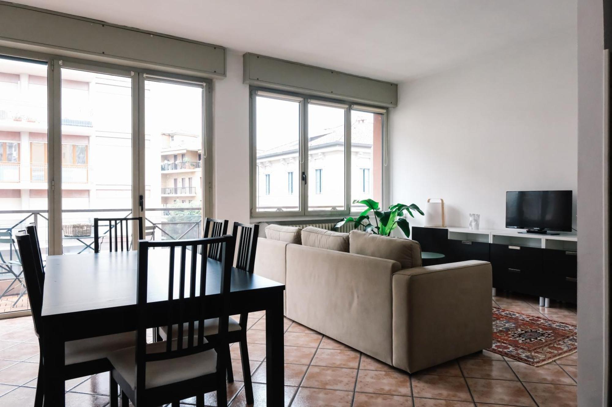 Flora Inn, Paglia 2 - Nel Cuore Del Centro Citta Bergamo Buitenkant foto