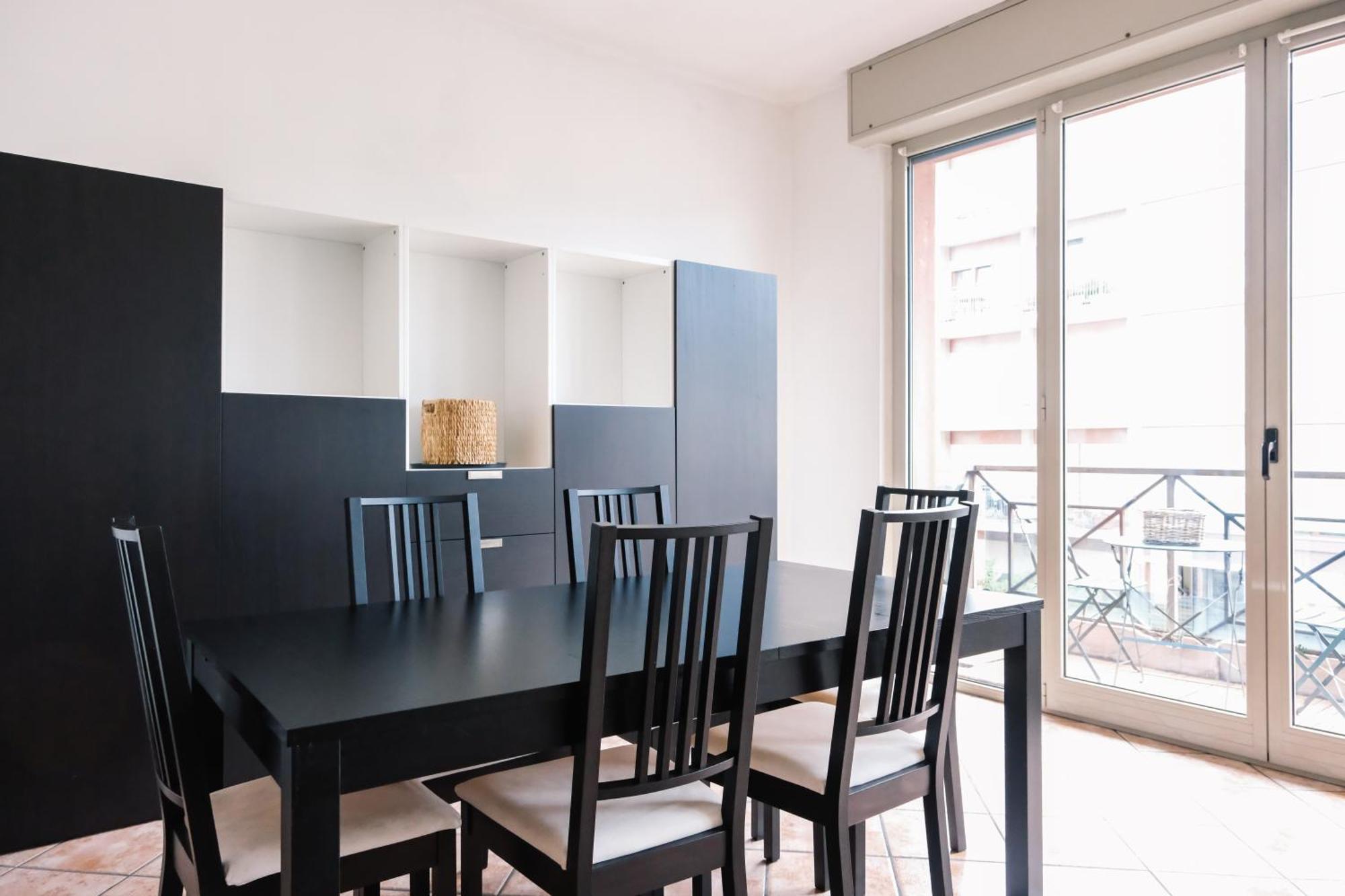 Flora Inn, Paglia 2 - Nel Cuore Del Centro Citta Bergamo Buitenkant foto