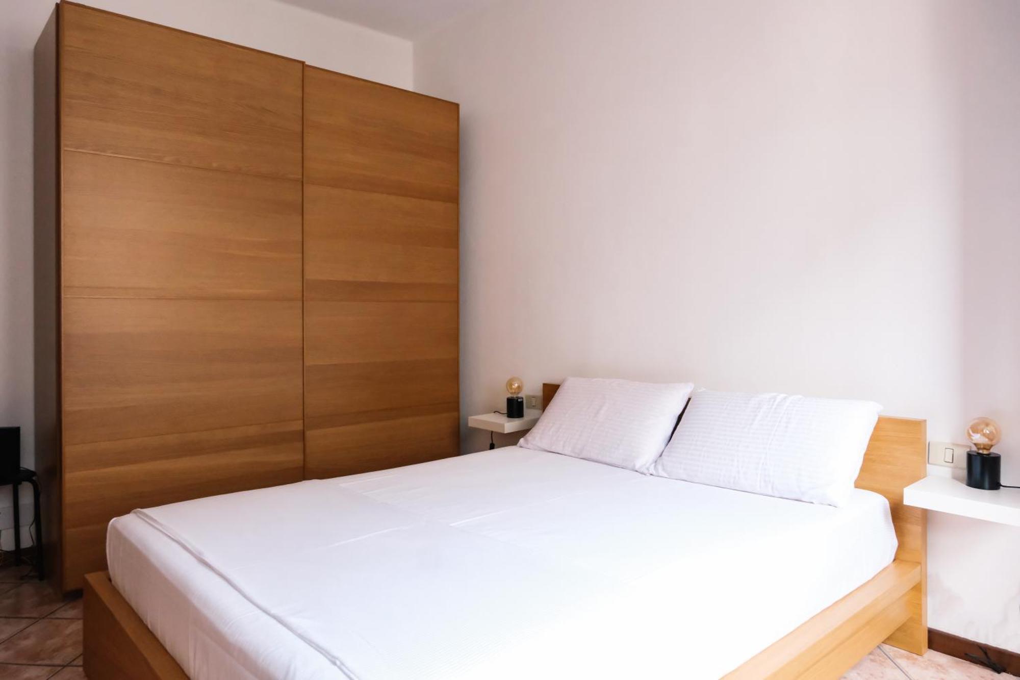 Flora Inn, Paglia 2 - Nel Cuore Del Centro Citta Bergamo Buitenkant foto