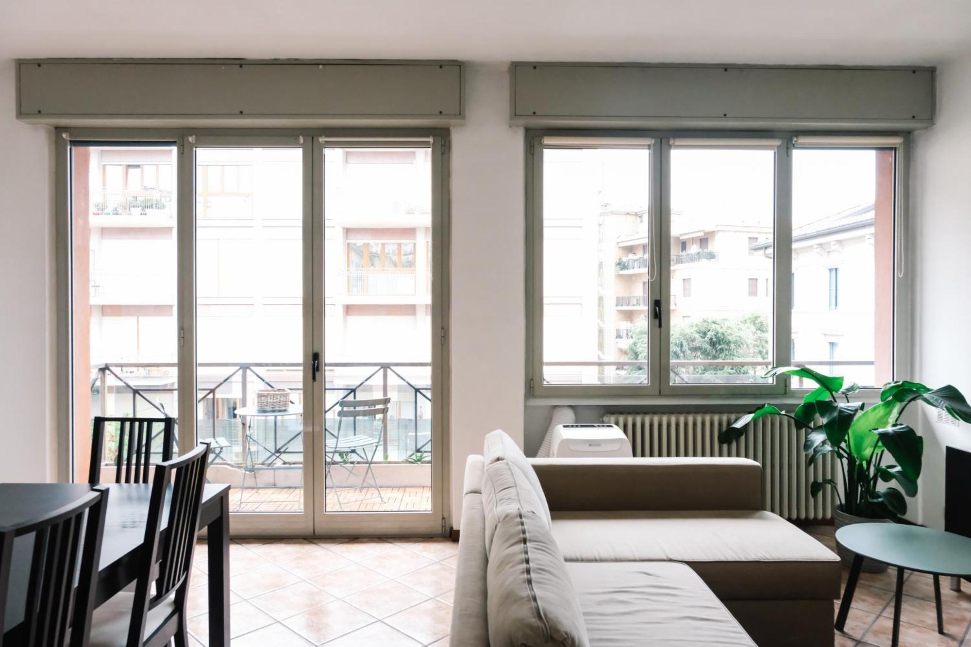 Flora Inn, Paglia 2 - Nel Cuore Del Centro Citta Bergamo Buitenkant foto