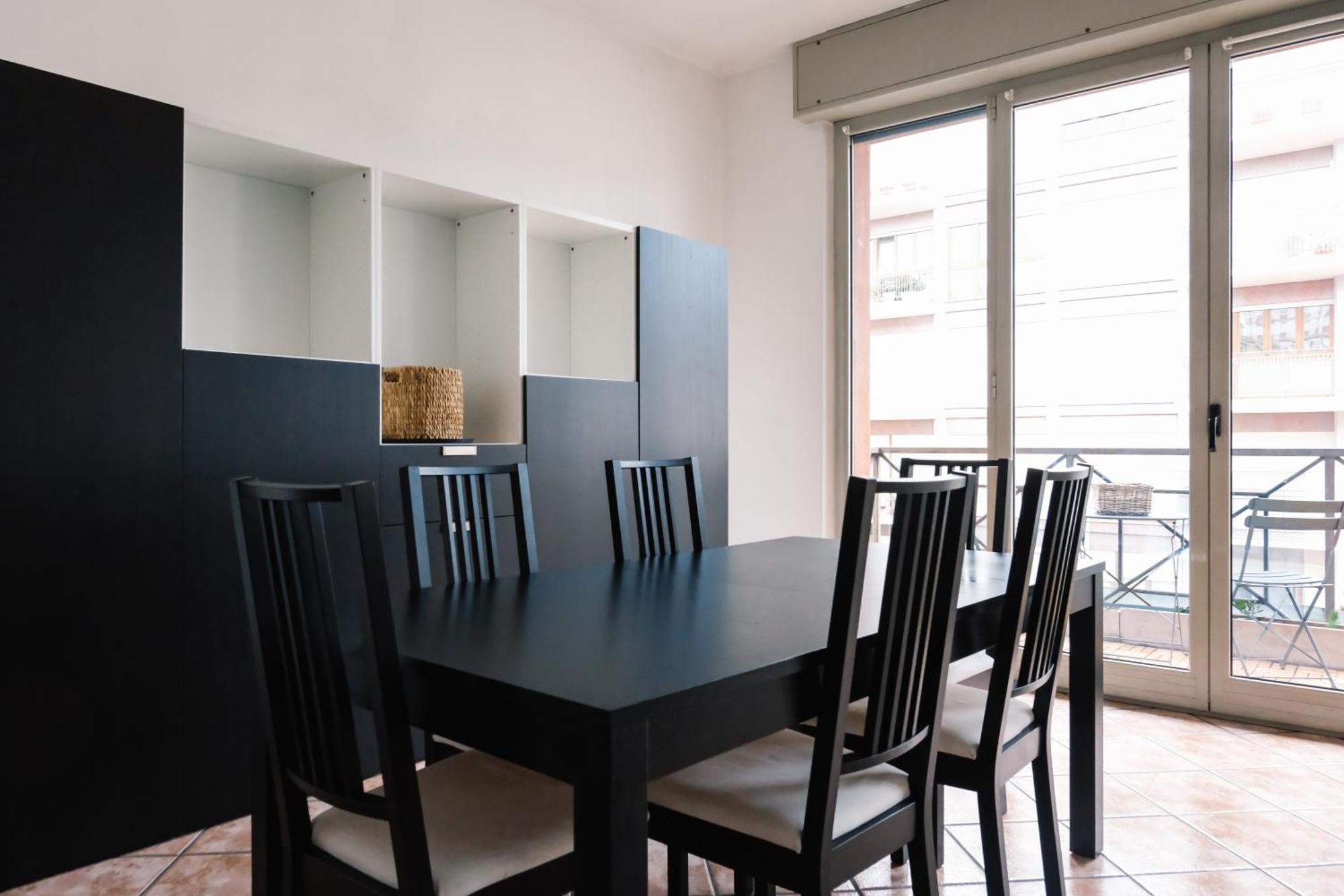 Flora Inn, Paglia 2 - Nel Cuore Del Centro Citta Bergamo Buitenkant foto