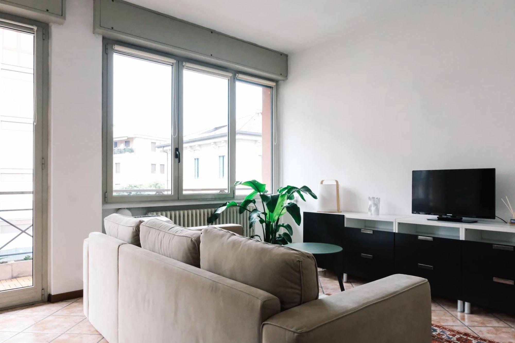 Flora Inn, Paglia 2 - Nel Cuore Del Centro Citta Bergamo Buitenkant foto